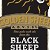 Black Sheep - Golden Sheep
